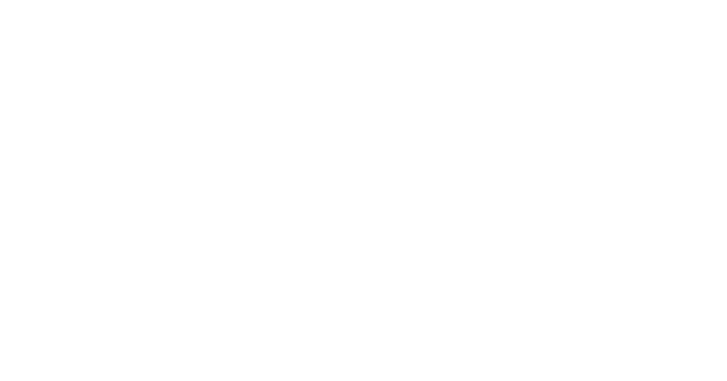 L'ATELIER ARCHITECTURE